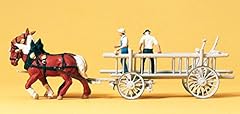 Preiser 30436 horse for sale  Delivered anywhere in UK