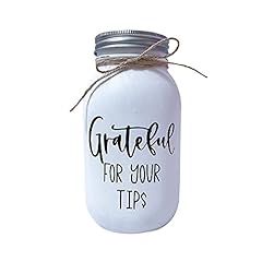 Grateful tips white for sale  Delivered anywhere in USA 