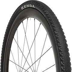 Kenda alluvium pro for sale  Delivered anywhere in USA 