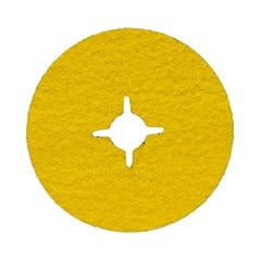 Norton razorstar fiberscheibe gebraucht kaufen  Wird an jeden Ort in Deutschland