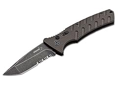 Boker strike coyote d'occasion  Livré partout en France