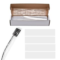 Disposable digital ray for sale  Delivered anywhere in USA 