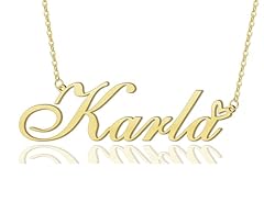 Aolo karla heart for sale  Delivered anywhere in USA 