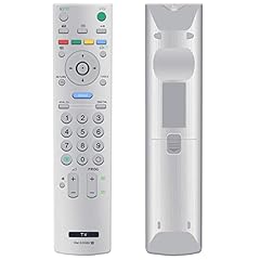 New ed008 replacement for sale  Delivered anywhere in UK