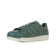 Adidas superstar sneakers usato  Spedito ovunque in Italia 