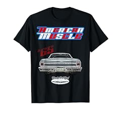 1965 chevelle muscle for sale  Delivered anywhere in USA 