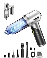 Car vacuum portable for sale  Delivered anywhere in USA 
