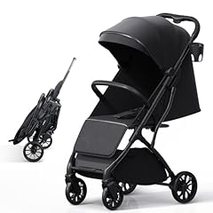 Newyoo lightweight baby for sale  Delivered anywhere in USA 