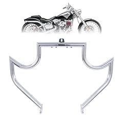 Kinglemc crash bar for sale  Delivered anywhere in UK