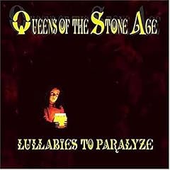 Lullabies paralyze for sale  Delivered anywhere in USA 
