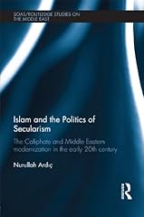 Islam and the gebraucht kaufen  Wird an jeden Ort in Deutschland