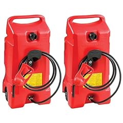Scepter pack gasoline for sale  Delivered anywhere in USA 