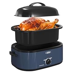 Sunvivi electric roaster for sale  Delivered anywhere in USA 