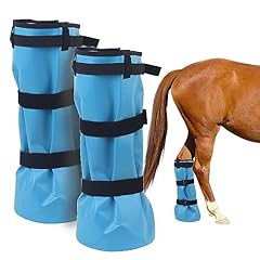 Comfpet lot bottes d'occasion  Livré partout en France