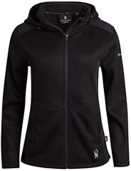 Spyder women fleece for sale  Delivered anywhere in USA 