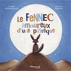 fennec d'occasion  Livré partout en France
