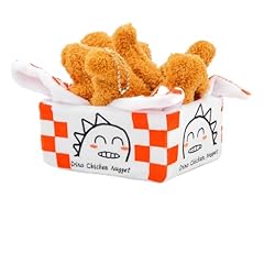 Newyang chicken nugget for sale  Delivered anywhere in USA 