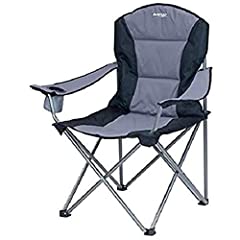Vango goliath large for sale  Delivered anywhere in UK