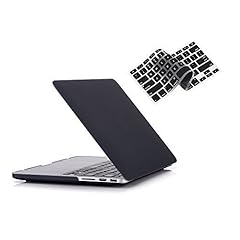 Ruban case macbook for sale  Delivered anywhere in USA 