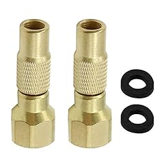 Anxingo air chuck for sale  Delivered anywhere in USA 
