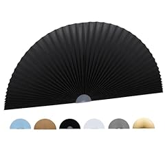 Arch small window for sale  Delivered anywhere in USA 