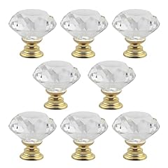 Mdply pack crystal for sale  Delivered anywhere in USA 