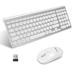 Leadsail clavier souris d'occasion  Livré partout en France