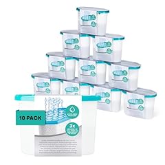 Livivo pack 10x for sale  Delivered anywhere in UK