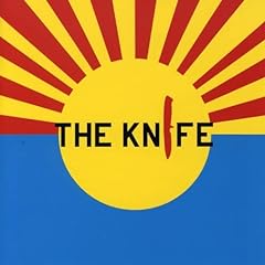 Knife the for sale  Delivered anywhere in Canada