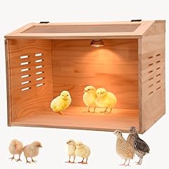 Brooder box chicks for sale  Delivered anywhere in USA 
