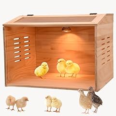 Brooder box chicks for sale  Delivered anywhere in USA 