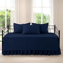 Mabozoo daybed covers for sale  Delivered anywhere in USA 