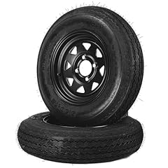 Pack trailer tire for sale  Delivered anywhere in USA 