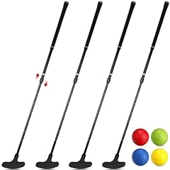 Hiboom pack golf for sale  Delivered anywhere in USA 