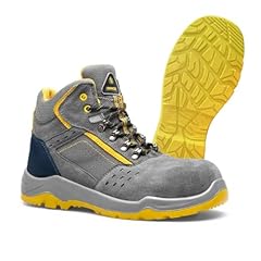 Sorpasso plus scarpe usato  Spedito ovunque in Italia 