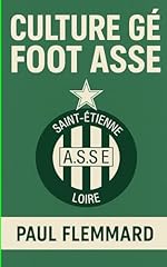 Culture générale foot d'occasion  Livré partout en France