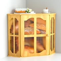Jolitac corner bread for sale  Delivered anywhere in USA 