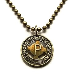 Peoria illinois power for sale  Delivered anywhere in USA 