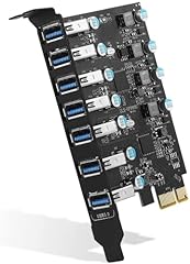Pcie expansion card for sale  Delivered anywhere in Ireland