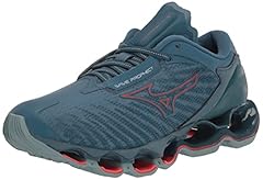 Mizuno men wave for sale  Delivered anywhere in USA 