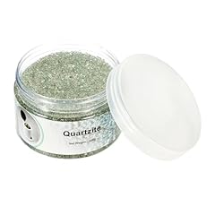 Microsfere quarzo 500g usato  Spedito ovunque in Italia 