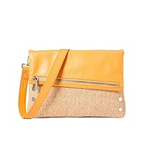 Hammitt vip large for sale  Delivered anywhere in USA 