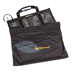 Wychwood game competition for sale  Delivered anywhere in UK