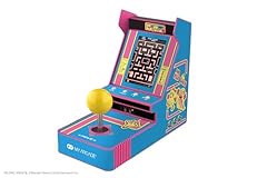 Arcade ms. pac for sale  Delivered anywhere in USA 