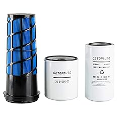 Getopauto 00471 filter for sale  Delivered anywhere in USA 