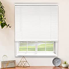 Chicology blinds windows for sale  Delivered anywhere in USA 