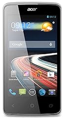 Acer liquid sim for sale  Delivered anywhere in UK