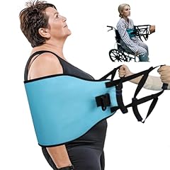 Vobenit heavy duty for sale  Delivered anywhere in USA 