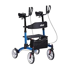 Drive medical elevate for sale  Delivered anywhere in USA 