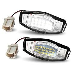 Lesauce led license for sale  Delivered anywhere in USA 